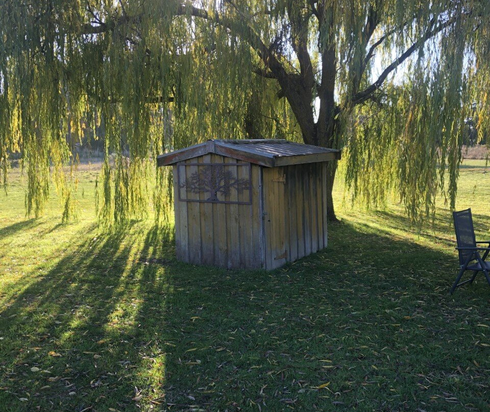 Creswick Motel主图