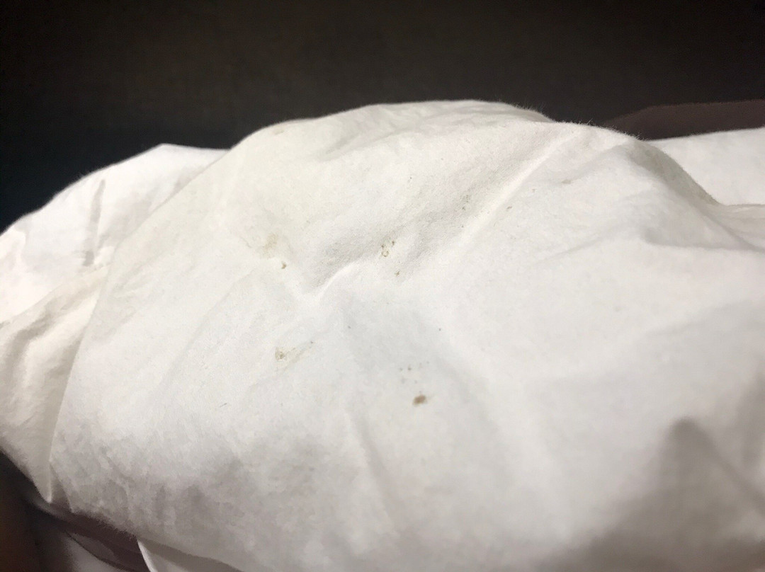 Comfort Inn Shreveport I-49主图