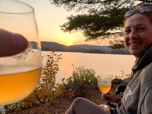 Follansbee Inn主图