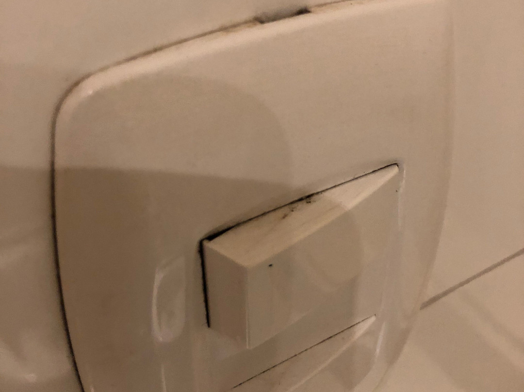 Nobile Suites Gran Lumni Rio Branco主图