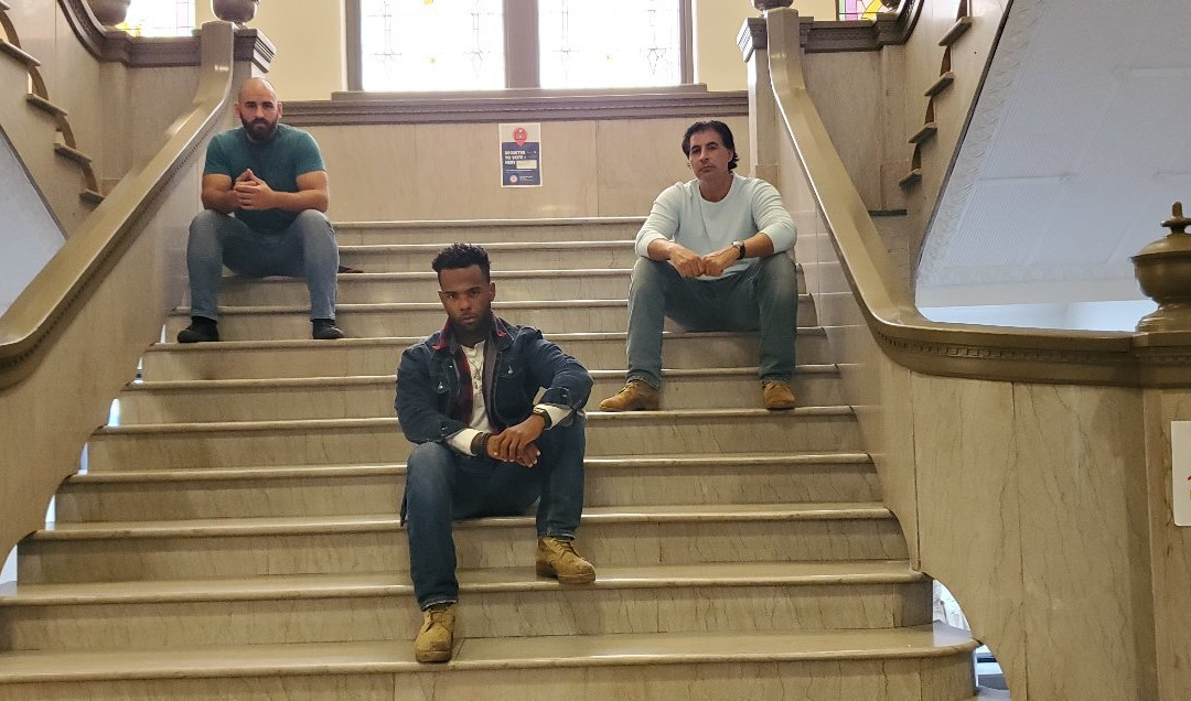 Piqua Public Library-Piqua必去景点