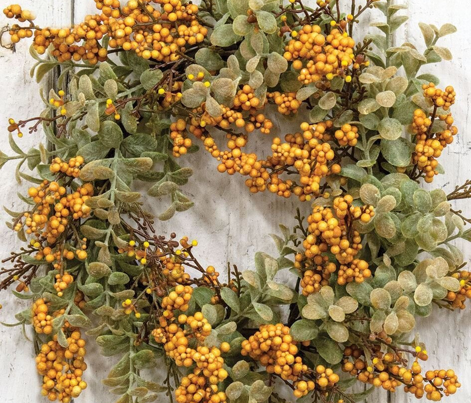 Birch & Twine-汤森必去景点