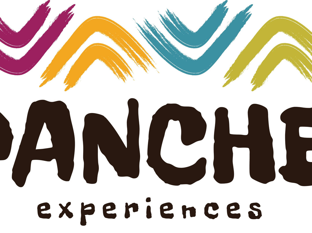 Panche Experiences景点图片