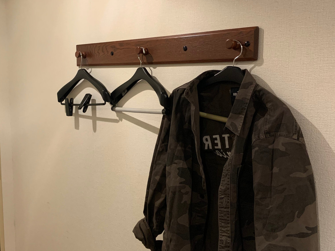 宫古岛南海岸酒店主图