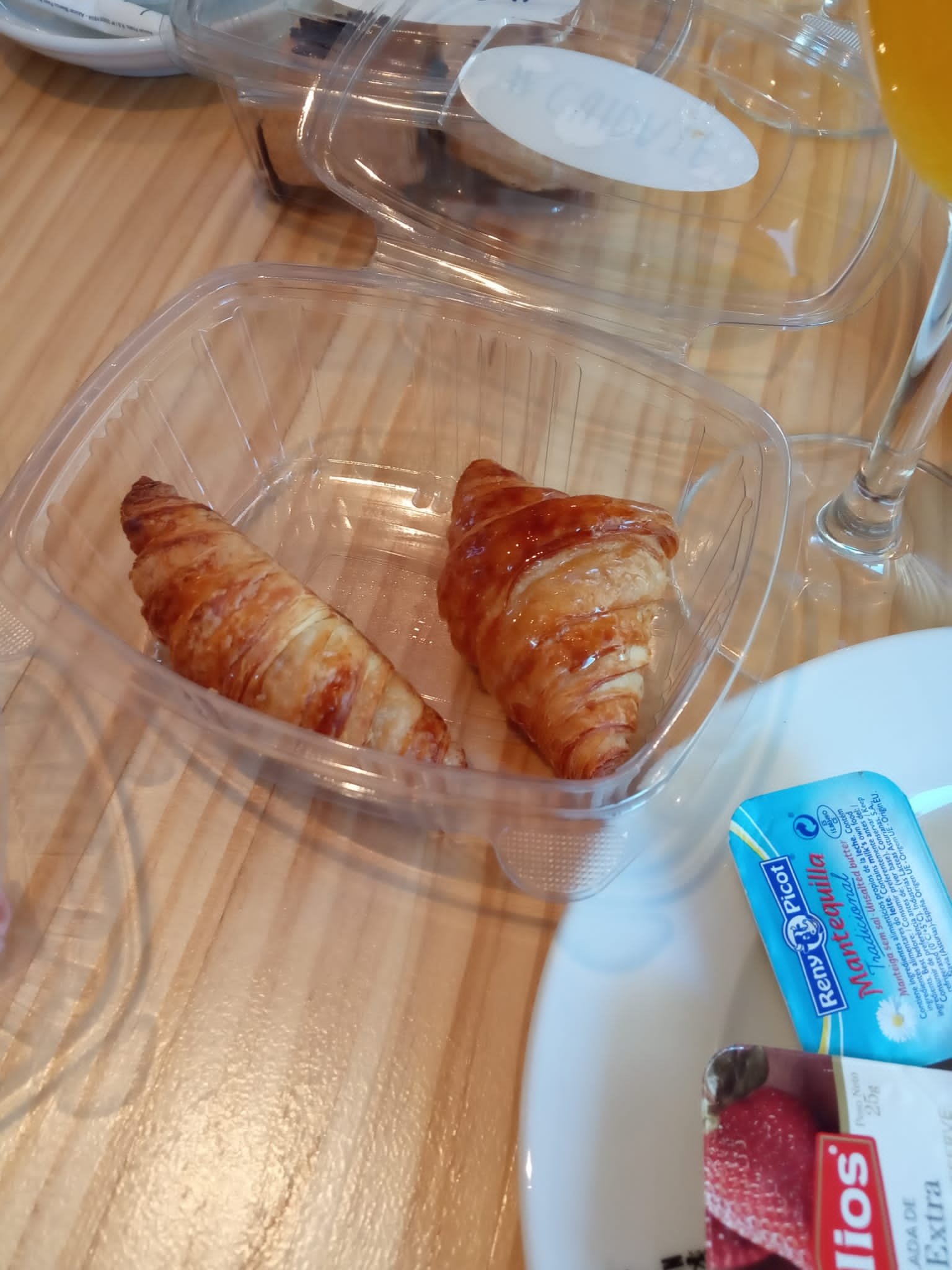 月亮伯爵酒店-餐饮