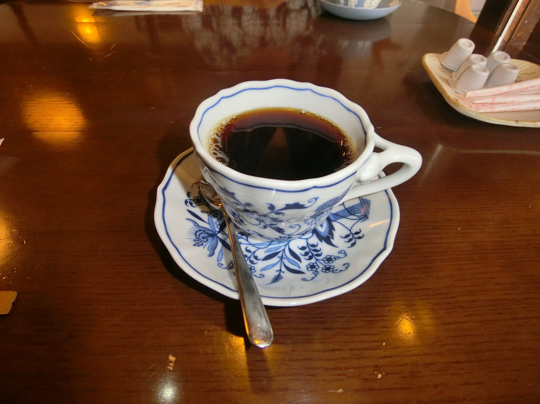 Izumien