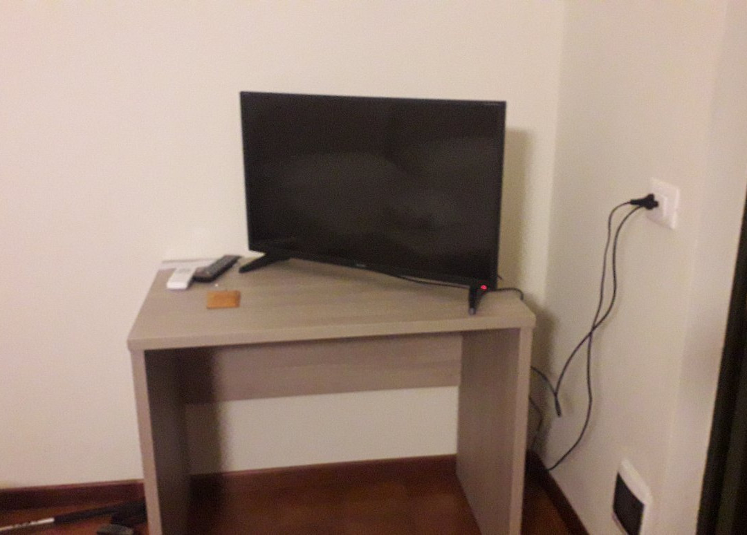 Albergo San Michele主图