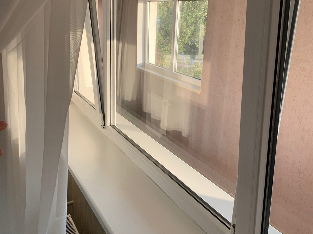 Villa Foros Hotel主图