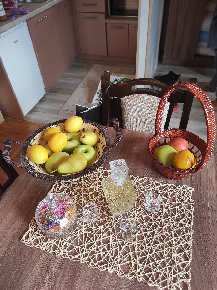 Apartments Bogdanovic-官方
