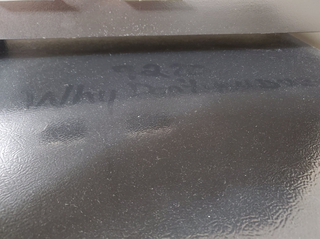 TownePlace Suites by Marriott McAllen Edinburg主图