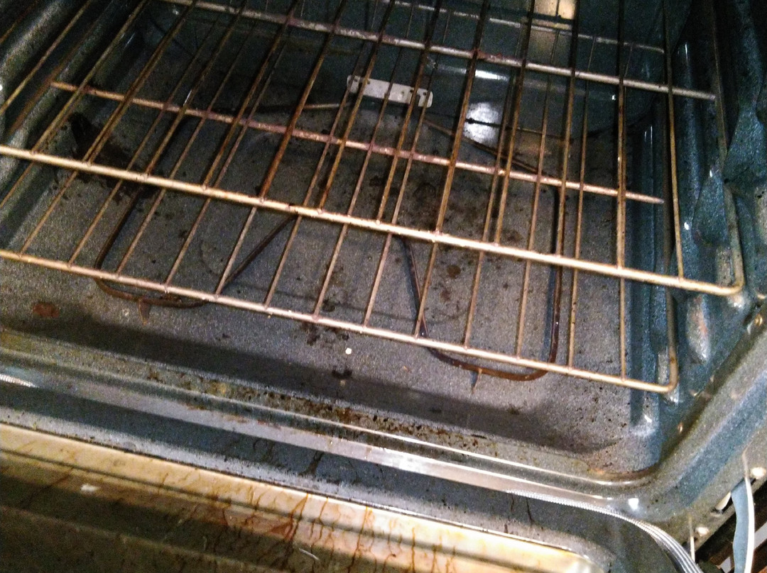 Executive Guest Houses & Suites Boardwalk Homes主图