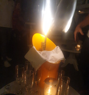 Koo Club-费拉必去景点