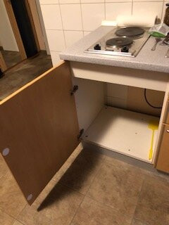 Sport- und Wellnesshotel Odhof主图