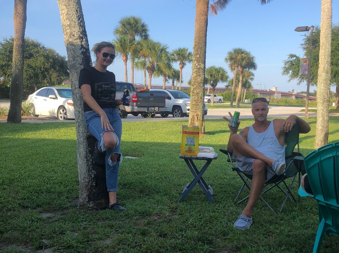 Buena Vista Inn主图