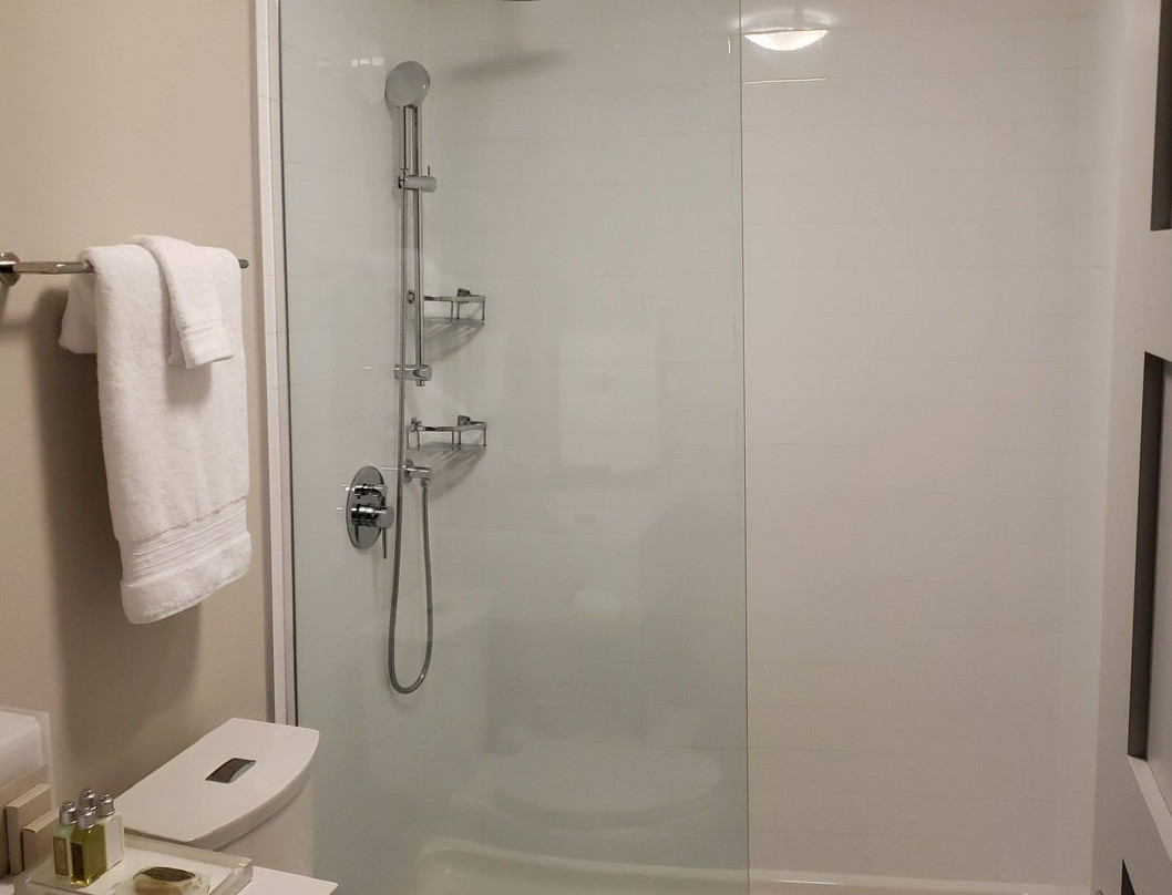 The Insignia Hotel, Sarnia, a Tribute Portfolio Hotel主图