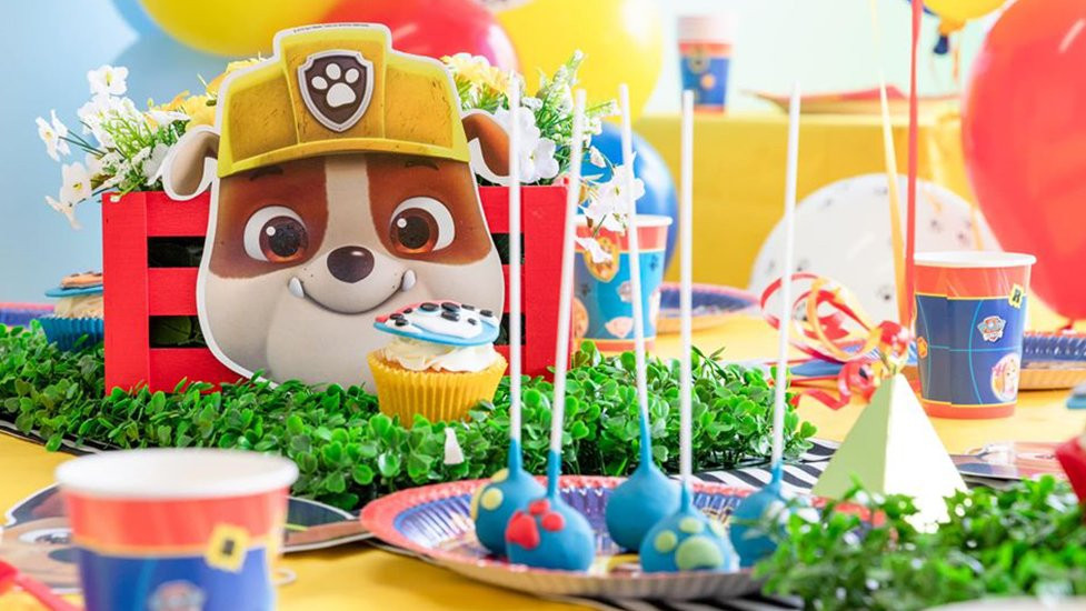 Mundo Mania-埃斯特波纳必去景点