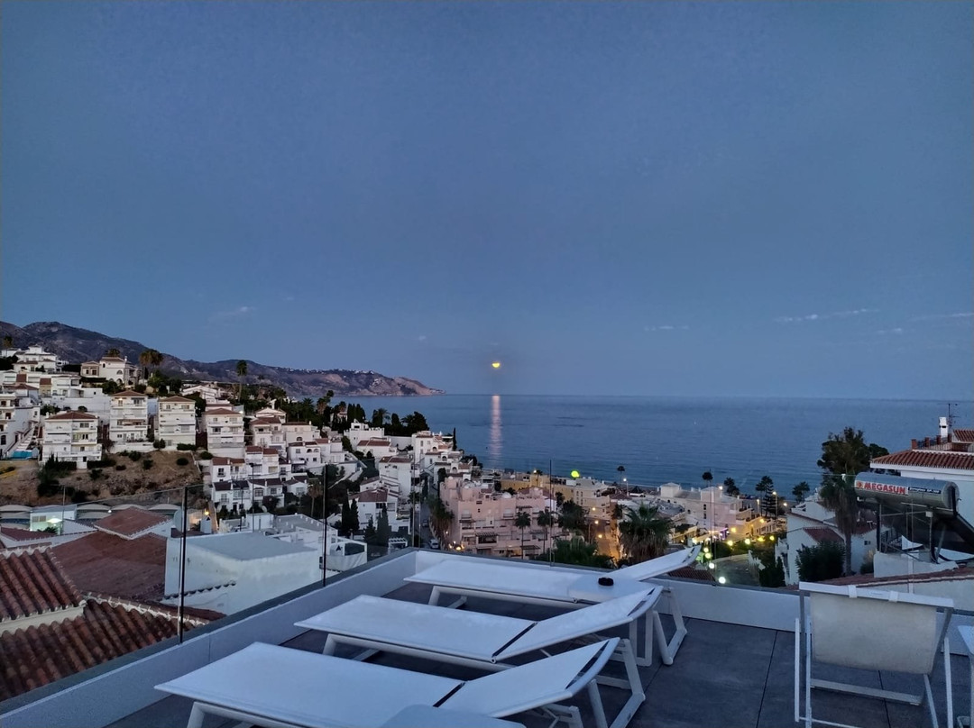 MB Hostels Premium ECO主图