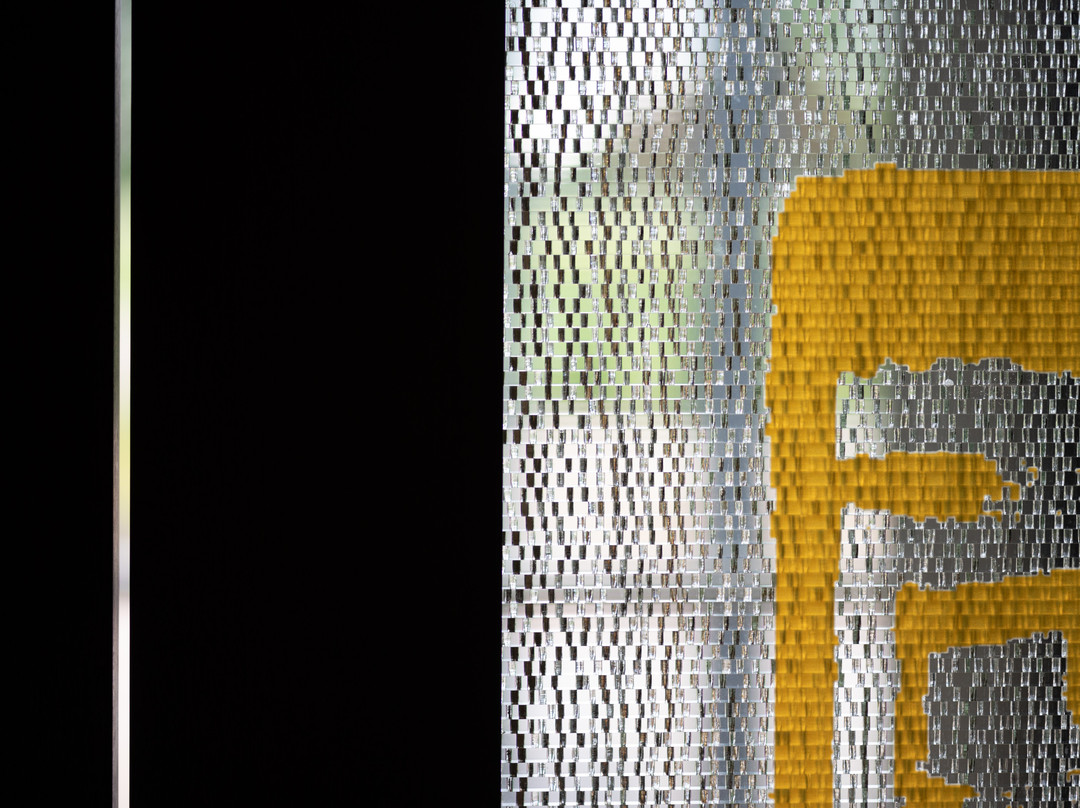 The Hotel at Kirkwood Center主图