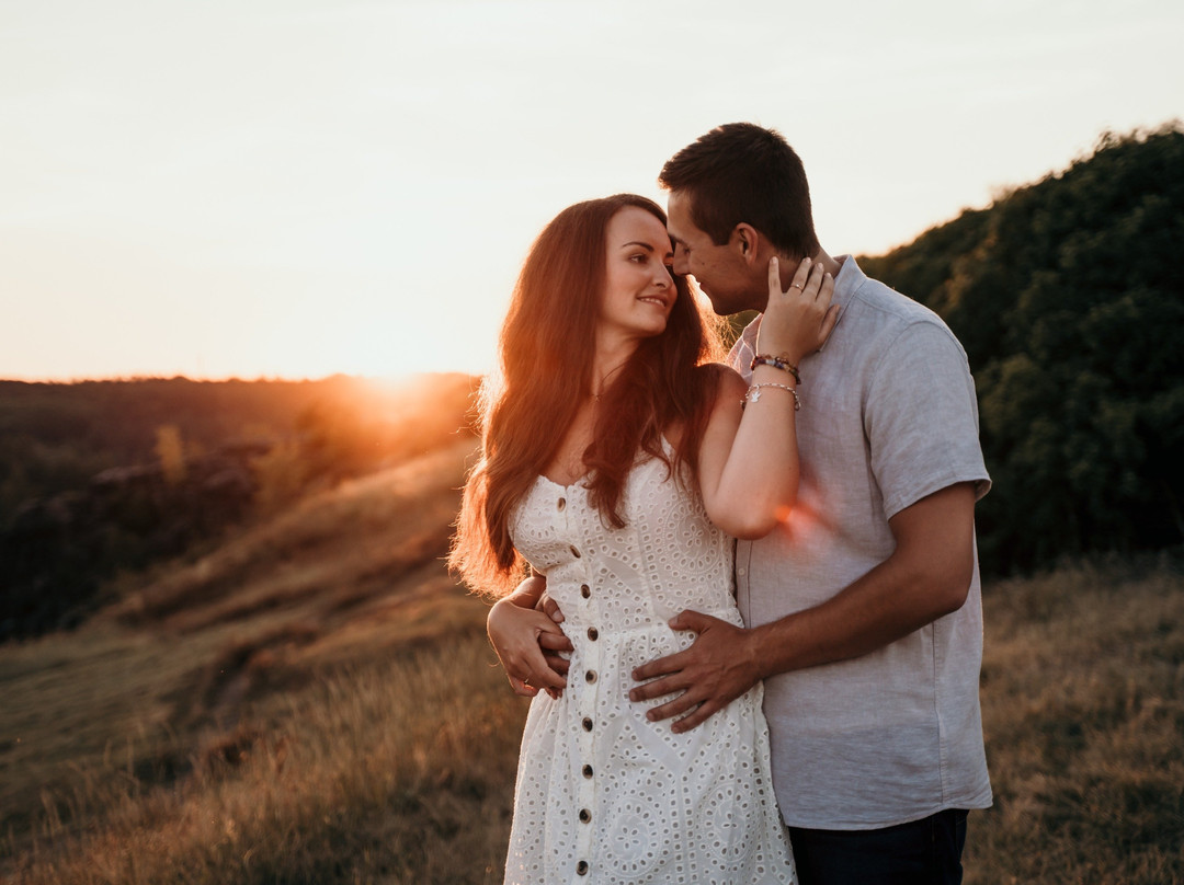 Avvagraphy-布拉格必去景点