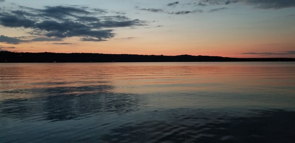 Waterview On The Bay主图