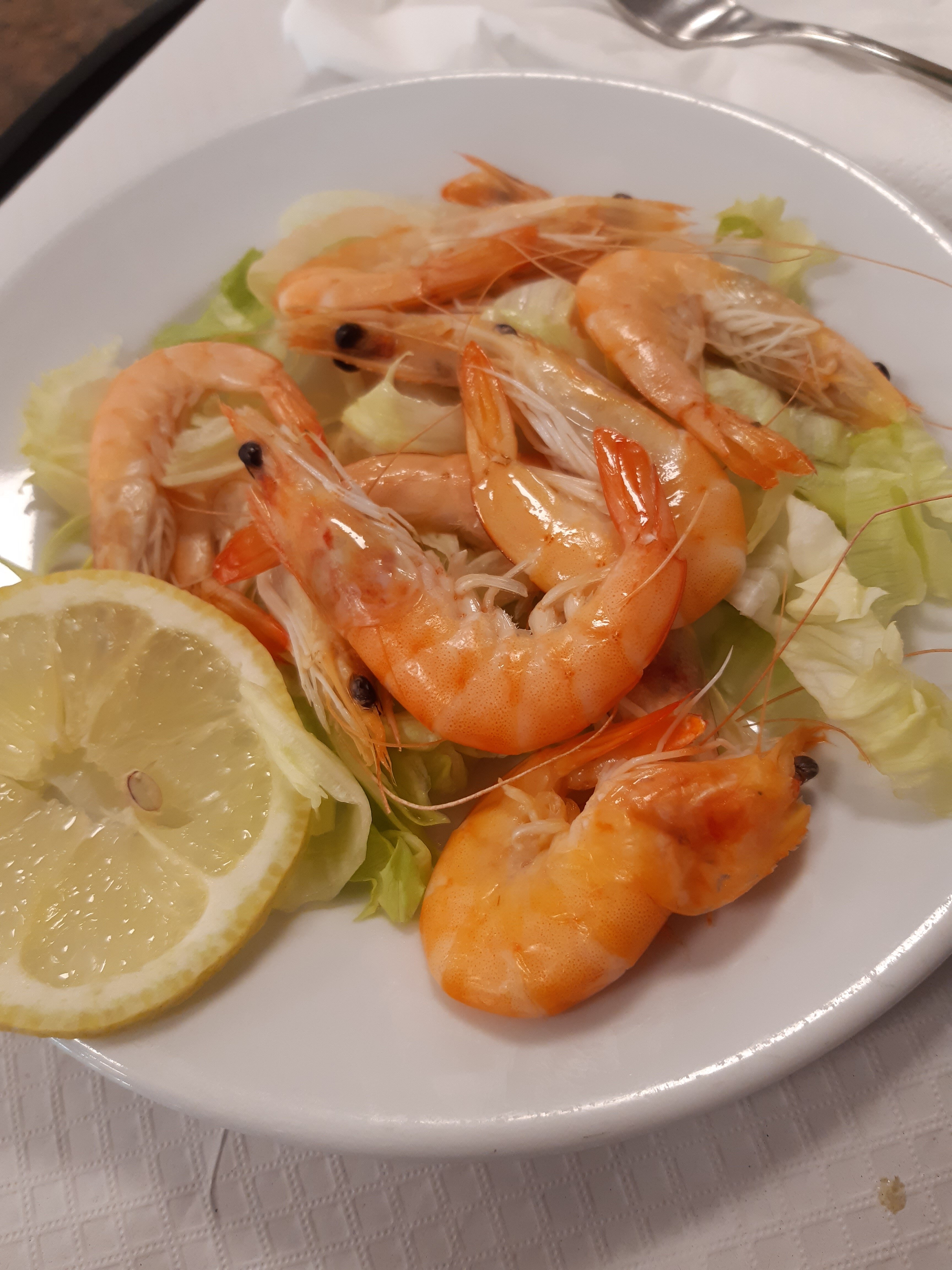 Hotel Vibra Beverly Playa-餐饮