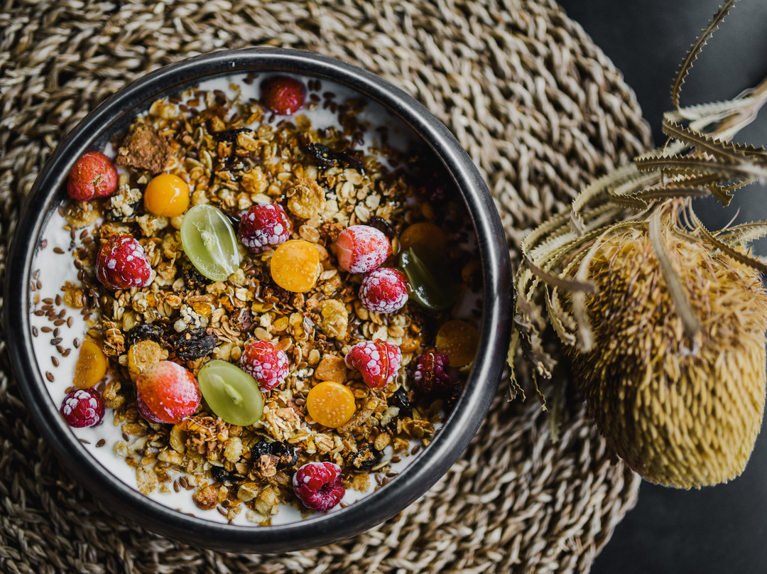 In Gallery Spa Hotel主图