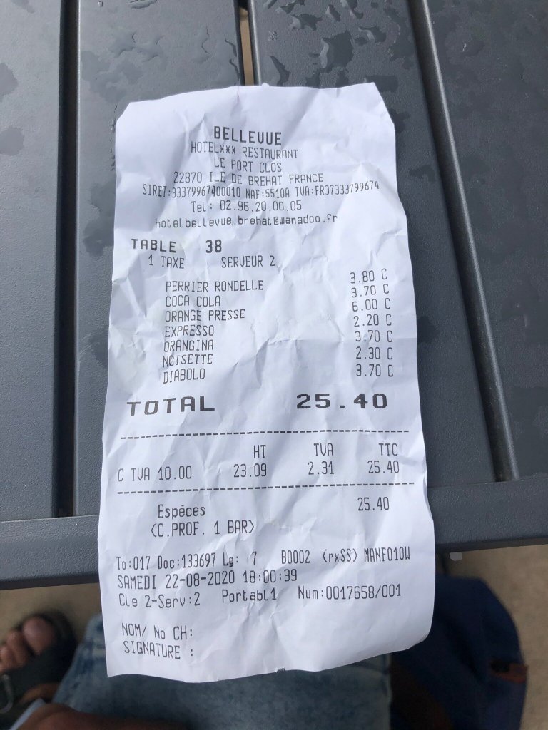 Hotel Bellevue-官方