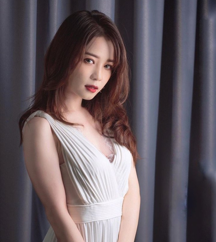 Truntum Padang主图