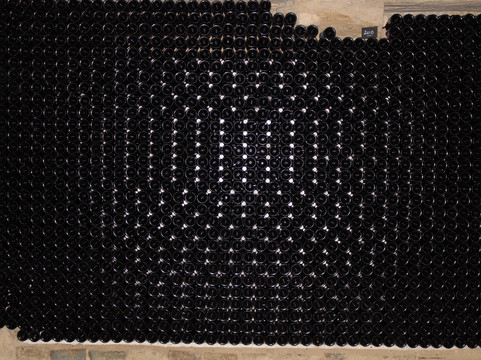 SIP-波尔多必去景点