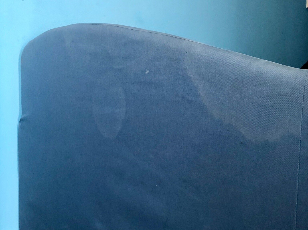 Hotel Miramare主图