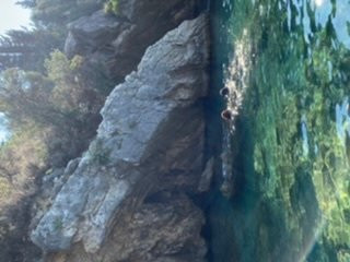 Corfu Town Boat Rental-科孚市必去景点