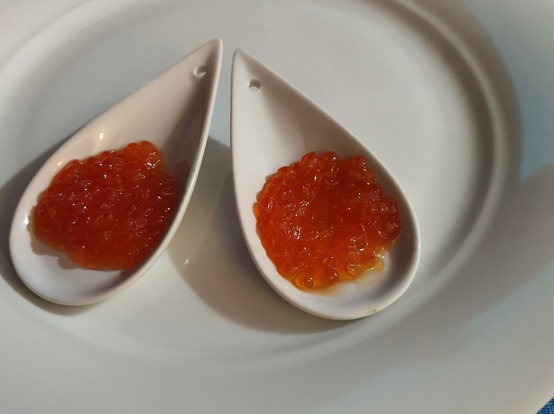 拉比乌乡村别墅酒店主图