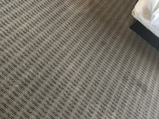 Stoney Nakoda Resort & Casino主图