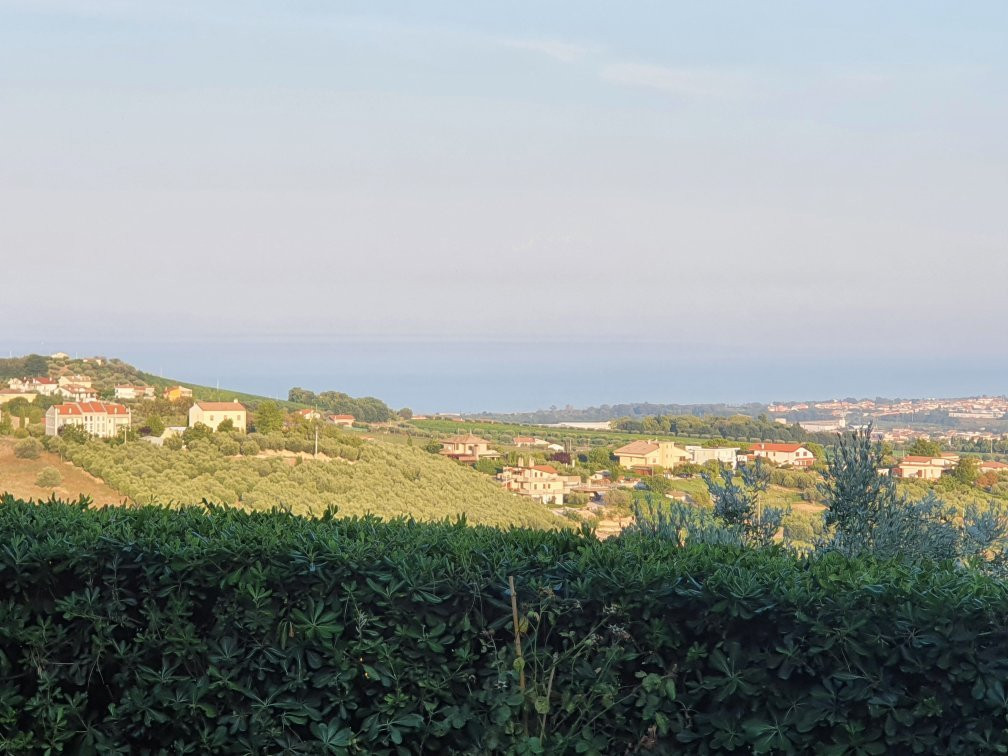 Casale delle Rose主图