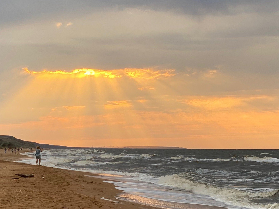 AQUArelle Club主图