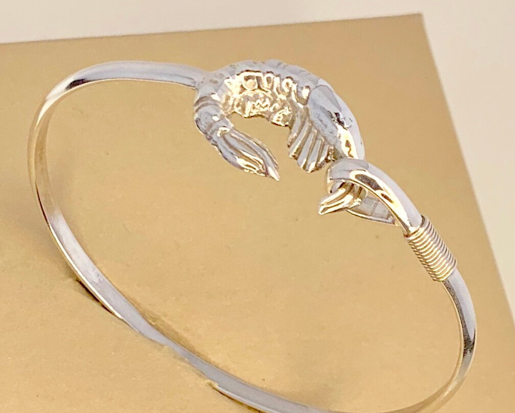 Golden Isles Bracelet Company-圣西蒙斯岛必去景点