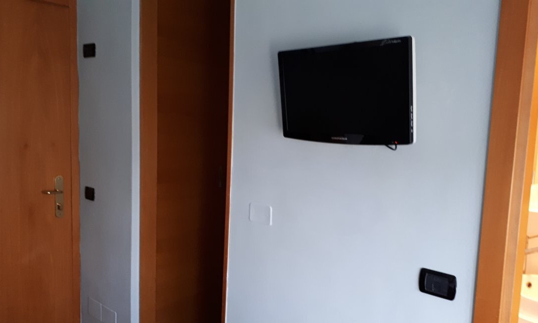 克拉丽奇酒店主图