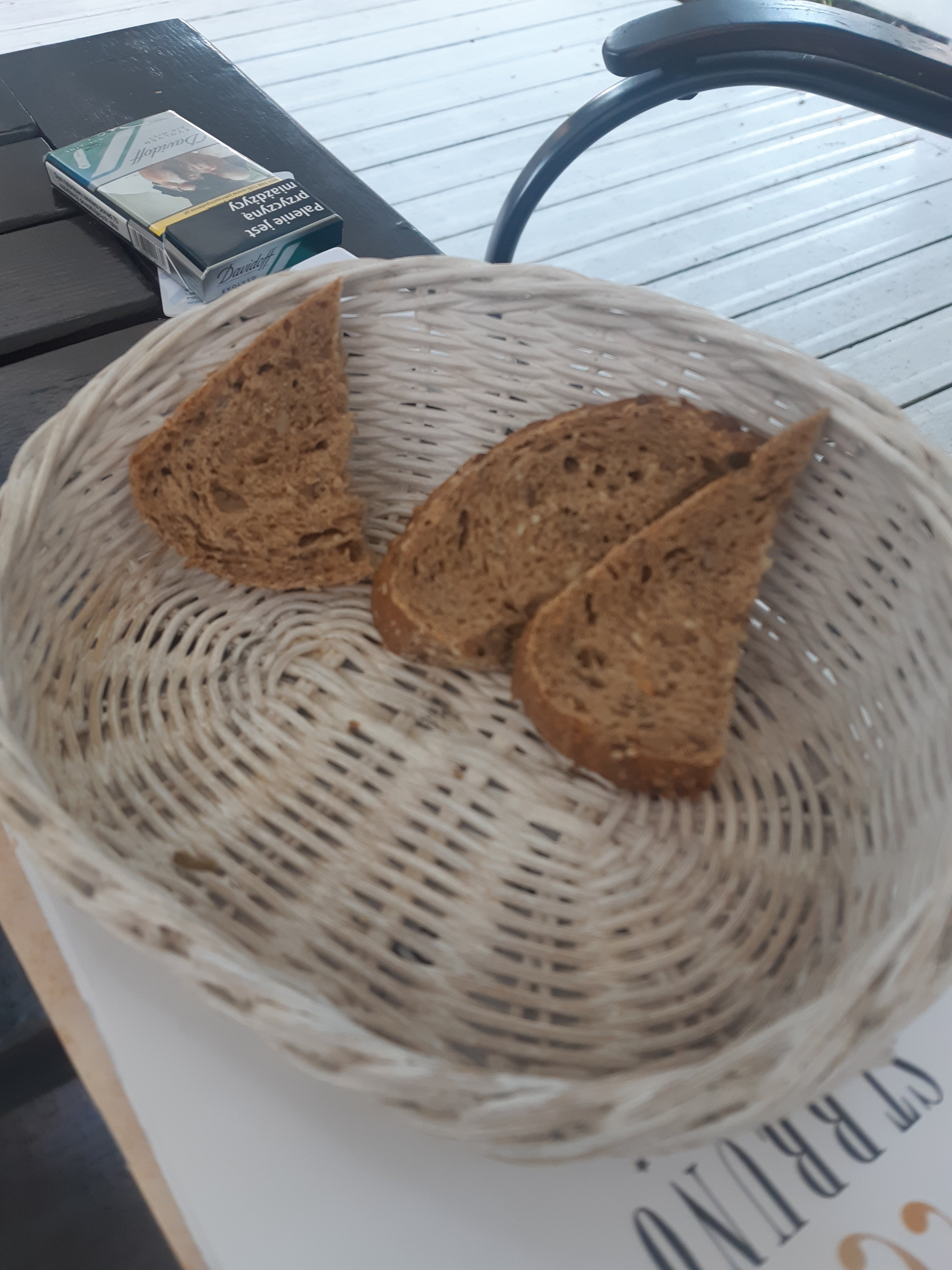 Hotel St. Bruno**** Giżycko-餐饮