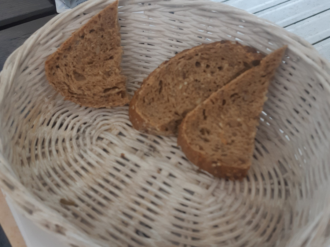 Hotel St. Bruno**** Giżycko主图