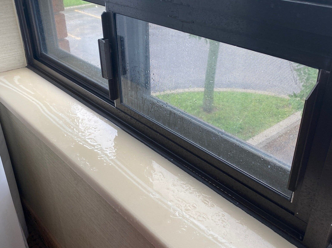 Comfort Inn Trois Rivieres主图