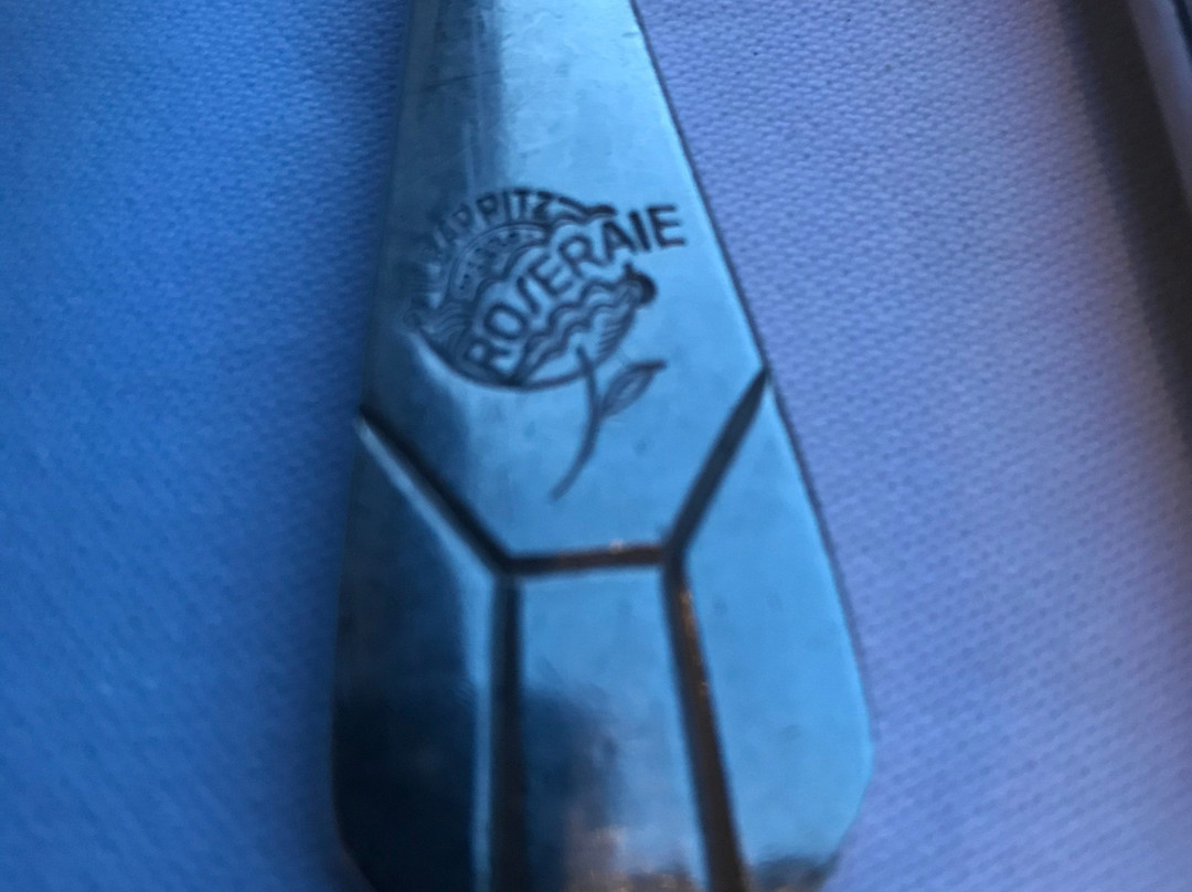 Domaine de Saint-Géry主图