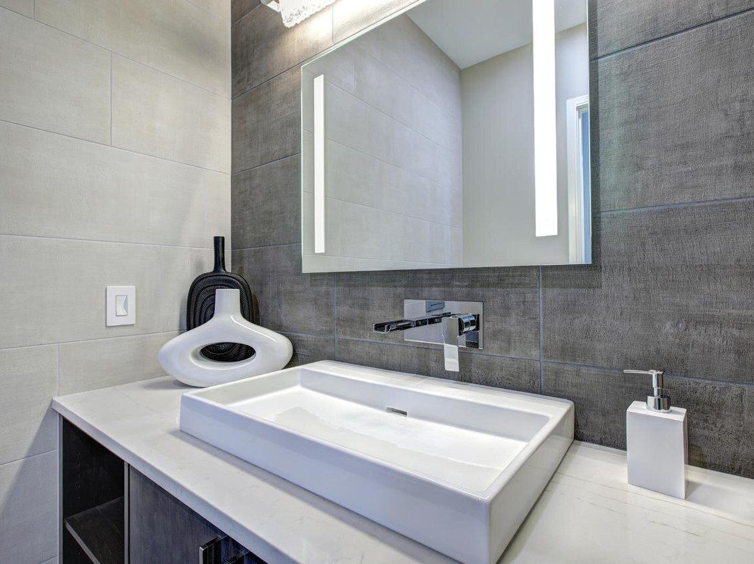 The Pelham Lahore主图