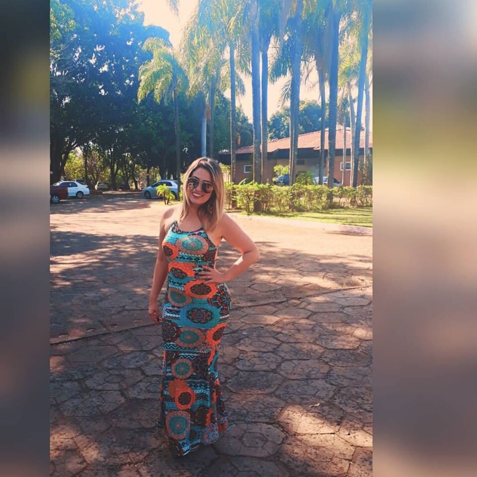 Água Viva Thermas Resort-浴室