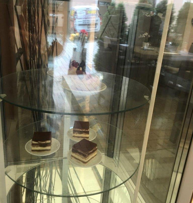 Hotel Jeleň & Reštaurácia Terasa主图