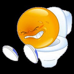 勒莫尔旅程住宿酒店主图