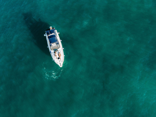 Viaggi di Mare-拉斯佩齐亚必去景点