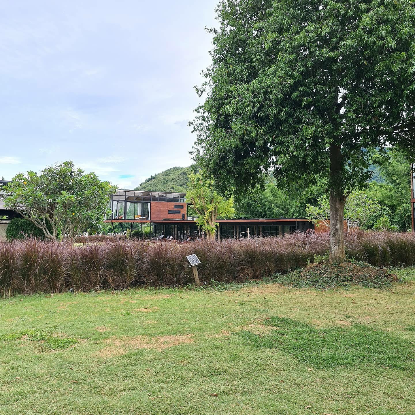 The River Life Resort-官方