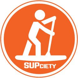 SUP Indiana-West Baden Springs必去景点