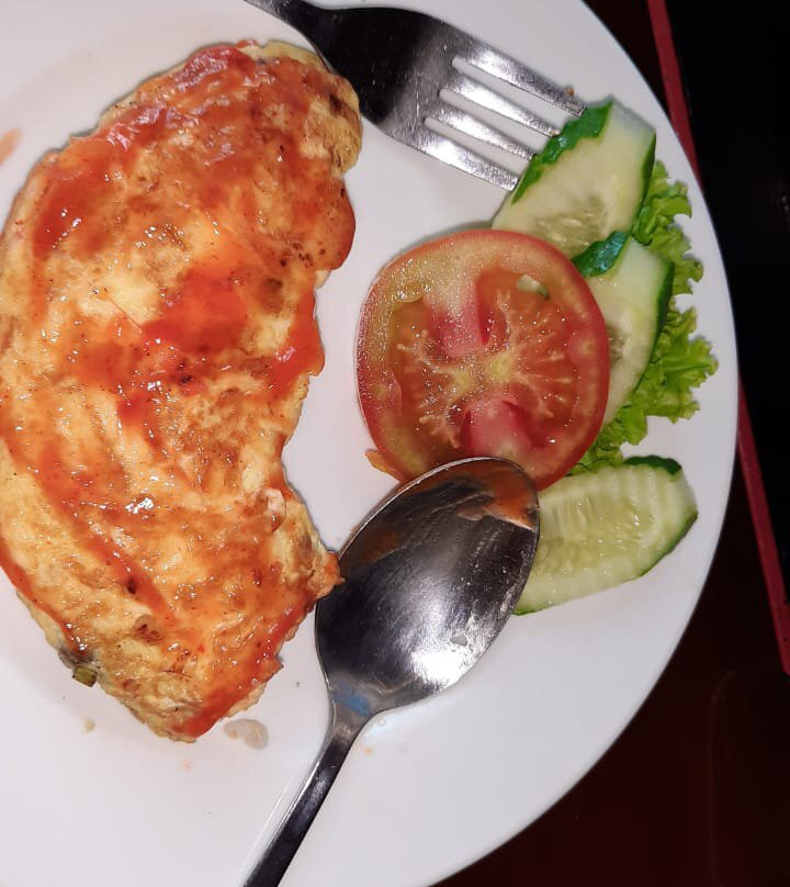 Asialink Premier Hotel主图