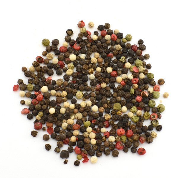 Mesostrati Traditional Products-Agios Nikolaos必去景点